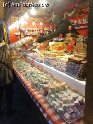 [P18] Dulciuri la târgul de Crăciun » foto by nelu73
 - 
<span class="allrVoted glyphicon glyphicon-heart hidden" id="av1341249"></span>
<a class="m-l-10 hidden" id="sv1341249" onclick="voting_Foto_DelVot(,1341249,29199)" role="button">șterge vot <span class="glyphicon glyphicon-remove"></span></a>
<a id="v91341249" class=" c-red"  onclick="voting_Foto_SetVot(1341249)" role="button"><span class="glyphicon glyphicon-heart-empty"></span> <b>LIKE</b> = Votează poza</a> <img class="hidden"  id="f1341249W9" src="/imagini/loader.gif" border="0" /><span class="AjErrMes hidden" id="e1341249ErM"></span>