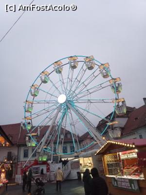 [P23] Roata panoramica » foto by nelu73
 - 
<span class="allrVoted glyphicon glyphicon-heart hidden" id="av1341254"></span>
<a class="m-l-10 hidden" id="sv1341254" onclick="voting_Foto_DelVot(,1341254,29199)" role="button">șterge vot <span class="glyphicon glyphicon-remove"></span></a>
<a id="v91341254" class=" c-red"  onclick="voting_Foto_SetVot(1341254)" role="button"><span class="glyphicon glyphicon-heart-empty"></span> <b>LIKE</b> = Votează poza</a> <img class="hidden"  id="f1341254W9" src="/imagini/loader.gif" border="0" /><span class="AjErrMes hidden" id="e1341254ErM"></span>