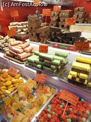 [P30] Dulciuri la târgul de Crăciun » foto by nelu73
 - 
<span class="allrVoted glyphicon glyphicon-heart hidden" id="av1341573"></span>
<a class="m-l-10 hidden" id="sv1341573" onclick="voting_Foto_DelVot(,1341573,29199)" role="button">șterge vot <span class="glyphicon glyphicon-remove"></span></a>
<a id="v91341573" class=" c-red"  onclick="voting_Foto_SetVot(1341573)" role="button"><span class="glyphicon glyphicon-heart-empty"></span> <b>LIKE</b> = Votează poza</a> <img class="hidden"  id="f1341573W9" src="/imagini/loader.gif" border="0" /><span class="AjErrMes hidden" id="e1341573ErM"></span>