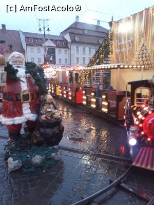 [P38] Trenulețul » foto by nelu73
 - 
<span class="allrVoted glyphicon glyphicon-heart hidden" id="av1341581"></span>
<a class="m-l-10 hidden" id="sv1341581" onclick="voting_Foto_DelVot(,1341581,29199)" role="button">șterge vot <span class="glyphicon glyphicon-remove"></span></a>
<a id="v91341581" class=" c-red"  onclick="voting_Foto_SetVot(1341581)" role="button"><span class="glyphicon glyphicon-heart-empty"></span> <b>LIKE</b> = Votează poza</a> <img class="hidden"  id="f1341581W9" src="/imagini/loader.gif" border="0" /><span class="AjErrMes hidden" id="e1341581ErM"></span>