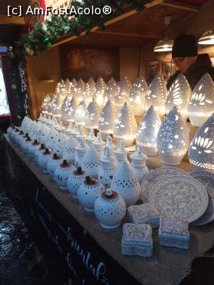 [P56] Ornamente la târgul de Crăciun » foto by nelu73
 - 
<span class="allrVoted glyphicon glyphicon-heart hidden" id="av1341599"></span>
<a class="m-l-10 hidden" id="sv1341599" onclick="voting_Foto_DelVot(,1341599,29199)" role="button">șterge vot <span class="glyphicon glyphicon-remove"></span></a>
<a id="v91341599" class=" c-red"  onclick="voting_Foto_SetVot(1341599)" role="button"><span class="glyphicon glyphicon-heart-empty"></span> <b>LIKE</b> = Votează poza</a> <img class="hidden"  id="f1341599W9" src="/imagini/loader.gif" border="0" /><span class="AjErrMes hidden" id="e1341599ErM"></span>