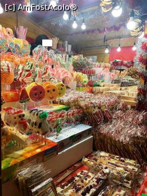 [P19] Dulciuri fără sfârșit » foto by AZE
 - 
<span class="allrVoted glyphicon glyphicon-heart hidden" id="av1341704"></span>
<a class="m-l-10 hidden" id="sv1341704" onclick="voting_Foto_DelVot(,1341704,29199)" role="button">șterge vot <span class="glyphicon glyphicon-remove"></span></a>
<a id="v91341704" class=" c-red"  onclick="voting_Foto_SetVot(1341704)" role="button"><span class="glyphicon glyphicon-heart-empty"></span> <b>LIKE</b> = Votează poza</a> <img class="hidden"  id="f1341704W9" src="/imagini/loader.gif" border="0" /><span class="AjErrMes hidden" id="e1341704ErM"></span>