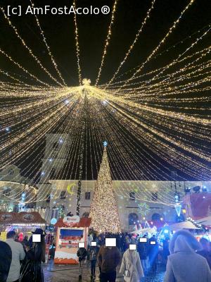 [P22] Perdeaua luminoasă » foto by AZE
 - 
<span class="allrVoted glyphicon glyphicon-heart hidden" id="av1341707"></span>
<a class="m-l-10 hidden" id="sv1341707" onclick="voting_Foto_DelVot(,1341707,29199)" role="button">șterge vot <span class="glyphicon glyphicon-remove"></span></a>
<a id="v91341707" class=" c-red"  onclick="voting_Foto_SetVot(1341707)" role="button"><span class="glyphicon glyphicon-heart-empty"></span> <b>LIKE</b> = Votează poza</a> <img class="hidden"  id="f1341707W9" src="/imagini/loader.gif" border="0" /><span class="AjErrMes hidden" id="e1341707ErM"></span>