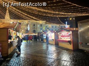 [P23] Între căsuțe » foto by AZE
 - 
<span class="allrVoted glyphicon glyphicon-heart hidden" id="av1341708"></span>
<a class="m-l-10 hidden" id="sv1341708" onclick="voting_Foto_DelVot(,1341708,29199)" role="button">șterge vot <span class="glyphicon glyphicon-remove"></span></a>
<a id="v91341708" class=" c-red"  onclick="voting_Foto_SetVot(1341708)" role="button"><span class="glyphicon glyphicon-heart-empty"></span> <b>LIKE</b> = Votează poza</a> <img class="hidden"  id="f1341708W9" src="/imagini/loader.gif" border="0" /><span class="AjErrMes hidden" id="e1341708ErM"></span>