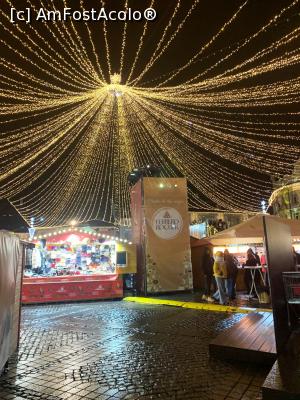 [P24] Perdeaua luminoasă » foto by AZE
 - 
<span class="allrVoted glyphicon glyphicon-heart hidden" id="av1341709"></span>
<a class="m-l-10 hidden" id="sv1341709" onclick="voting_Foto_DelVot(,1341709,29199)" role="button">șterge vot <span class="glyphicon glyphicon-remove"></span></a>
<a id="v91341709" class=" c-red"  onclick="voting_Foto_SetVot(1341709)" role="button"><span class="glyphicon glyphicon-heart-empty"></span> <b>LIKE</b> = Votează poza</a> <img class="hidden"  id="f1341709W9" src="/imagini/loader.gif" border="0" /><span class="AjErrMes hidden" id="e1341709ErM"></span>