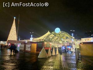 [P03] Intrarea secundară în târg » foto by AZE
 - 
<span class="allrVoted glyphicon glyphicon-heart hidden" id="av1341688"></span>
<a class="m-l-10 hidden" id="sv1341688" onclick="voting_Foto_DelVot(,1341688,29199)" role="button">șterge vot <span class="glyphicon glyphicon-remove"></span></a>
<a id="v91341688" class=" c-red"  onclick="voting_Foto_SetVot(1341688)" role="button"><span class="glyphicon glyphicon-heart-empty"></span> <b>LIKE</b> = Votează poza</a> <img class="hidden"  id="f1341688W9" src="/imagini/loader.gif" border="0" /><span class="AjErrMes hidden" id="e1341688ErM"></span>