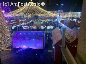 [P32] Târg de crăciun Sibiu » foto by AZE
 - 
<span class="allrVoted glyphicon glyphicon-heart hidden" id="av1341717"></span>
<a class="m-l-10 hidden" id="sv1341717" onclick="voting_Foto_DelVot(,1341717,29199)" role="button">șterge vot <span class="glyphicon glyphicon-remove"></span></a>
<a id="v91341717" class=" c-red"  onclick="voting_Foto_SetVot(1341717)" role="button"><span class="glyphicon glyphicon-heart-empty"></span> <b>LIKE</b> = Votează poza</a> <img class="hidden"  id="f1341717W9" src="/imagini/loader.gif" border="0" /><span class="AjErrMes hidden" id="e1341717ErM"></span>