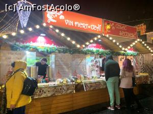 [P33] Târg de crăciun Sibiu » foto by AZE
 - 
<span class="allrVoted glyphicon glyphicon-heart hidden" id="av1341718"></span>
<a class="m-l-10 hidden" id="sv1341718" onclick="voting_Foto_DelVot(,1341718,29199)" role="button">șterge vot <span class="glyphicon glyphicon-remove"></span></a>
<a id="v91341718" class=" c-red"  onclick="voting_Foto_SetVot(1341718)" role="button"><span class="glyphicon glyphicon-heart-empty"></span> <b>LIKE</b> = Votează poza</a> <img class="hidden"  id="f1341718W9" src="/imagini/loader.gif" border="0" /><span class="AjErrMes hidden" id="e1341718ErM"></span>