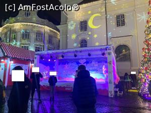 [P37] Scena din târg » foto by AZE
 - 
<span class="allrVoted glyphicon glyphicon-heart hidden" id="av1341722"></span>
<a class="m-l-10 hidden" id="sv1341722" onclick="voting_Foto_DelVot(,1341722,29199)" role="button">șterge vot <span class="glyphicon glyphicon-remove"></span></a>
<a id="v91341722" class=" c-red"  onclick="voting_Foto_SetVot(1341722)" role="button"><span class="glyphicon glyphicon-heart-empty"></span> <b>LIKE</b> = Votează poza</a> <img class="hidden"  id="f1341722W9" src="/imagini/loader.gif" border="0" /><span class="AjErrMes hidden" id="e1341722ErM"></span>