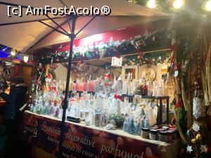 [P40] Decorațiuni » foto by AZE
 - 
<span class="allrVoted glyphicon glyphicon-heart hidden" id="av1341725"></span>
<a class="m-l-10 hidden" id="sv1341725" onclick="voting_Foto_DelVot(,1341725,29199)" role="button">șterge vot <span class="glyphicon glyphicon-remove"></span></a>
<a id="v91341725" class=" c-red"  onclick="voting_Foto_SetVot(1341725)" role="button"><span class="glyphicon glyphicon-heart-empty"></span> <b>LIKE</b> = Votează poza</a> <img class="hidden"  id="f1341725W9" src="/imagini/loader.gif" border="0" /><span class="AjErrMes hidden" id="e1341725ErM"></span>