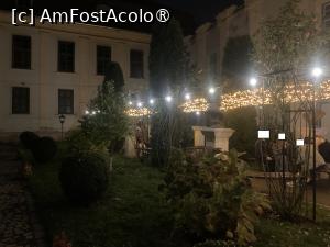 [P15] A doua curte interioară » foto by AZE
 - 
<span class="allrVoted glyphicon glyphicon-heart hidden" id="av1399706"></span>
<a class="m-l-10 hidden" id="sv1399706" onclick="voting_Foto_DelVot(,1399706,29199)" role="button">șterge vot <span class="glyphicon glyphicon-remove"></span></a>
<a id="v91399706" class=" c-red"  onclick="voting_Foto_SetVot(1399706)" role="button"><span class="glyphicon glyphicon-heart-empty"></span> <b>LIKE</b> = Votează poza</a> <img class="hidden"  id="f1399706W9" src="/imagini/loader.gif" border="0" /><span class="AjErrMes hidden" id="e1399706ErM"></span>