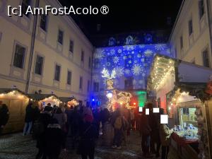 [P22] Târg de crăciun la palat » foto by AZE
 - 
<span class="allrVoted glyphicon glyphicon-heart hidden" id="av1399713"></span>
<a class="m-l-10 hidden" id="sv1399713" onclick="voting_Foto_DelVot(,1399713,29199)" role="button">șterge vot <span class="glyphicon glyphicon-remove"></span></a>
<a id="v91399713" class=" c-red"  onclick="voting_Foto_SetVot(1399713)" role="button"><span class="glyphicon glyphicon-heart-empty"></span> <b>LIKE</b> = Votează poza</a> <img class="hidden"  id="f1399713W9" src="/imagini/loader.gif" border="0" /><span class="AjErrMes hidden" id="e1399713ErM"></span>