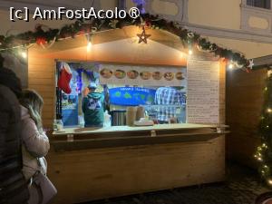 [P23] Căsuțe cu bunătăți,meniu » foto by AZE
 - 
<span class="allrVoted glyphicon glyphicon-heart hidden" id="av1399714"></span>
<a class="m-l-10 hidden" id="sv1399714" onclick="voting_Foto_DelVot(,1399714,29199)" role="button">șterge vot <span class="glyphicon glyphicon-remove"></span></a>
<a id="v91399714" class=" c-red"  onclick="voting_Foto_SetVot(1399714)" role="button"><span class="glyphicon glyphicon-heart-empty"></span> <b>LIKE</b> = Votează poza</a> <img class="hidden"  id="f1399714W9" src="/imagini/loader.gif" border="0" /><span class="AjErrMes hidden" id="e1399714ErM"></span>