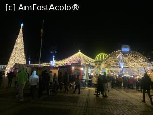 [P30] Târgul din Piața Mare,ediția 2023 » foto by AZE
 - 
<span class="allrVoted glyphicon glyphicon-heart hidden" id="av1399721"></span>
<a class="m-l-10 hidden" id="sv1399721" onclick="voting_Foto_DelVot(,1399721,29199)" role="button">șterge vot <span class="glyphicon glyphicon-remove"></span></a>
<a id="v91399721" class=" c-red"  onclick="voting_Foto_SetVot(1399721)" role="button"><span class="glyphicon glyphicon-heart-empty"></span> <b>LIKE</b> = Votează poza</a> <img class="hidden"  id="f1399721W9" src="/imagini/loader.gif" border="0" /><span class="AjErrMes hidden" id="e1399721ErM"></span>