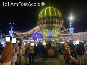 [P32] Târgul din Piața Mare,ediția 2023 » foto by AZE
 - 
<span class="allrVoted glyphicon glyphicon-heart hidden" id="av1399723"></span>
<a class="m-l-10 hidden" id="sv1399723" onclick="voting_Foto_DelVot(,1399723,29199)" role="button">șterge vot <span class="glyphicon glyphicon-remove"></span></a>
<a id="v91399723" class=" c-red"  onclick="voting_Foto_SetVot(1399723)" role="button"><span class="glyphicon glyphicon-heart-empty"></span> <b>LIKE</b> = Votează poza</a> <img class="hidden"  id="f1399723W9" src="/imagini/loader.gif" border="0" /><span class="AjErrMes hidden" id="e1399723ErM"></span>