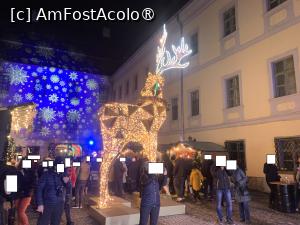 [P06] Prima curte interioară de la Muzeul Brukenthal » foto by AZE
 - 
<span class="allrVoted glyphicon glyphicon-heart hidden" id="av1399697"></span>
<a class="m-l-10 hidden" id="sv1399697" onclick="voting_Foto_DelVot(,1399697,29199)" role="button">șterge vot <span class="glyphicon glyphicon-remove"></span></a>
<a id="v91399697" class=" c-red"  onclick="voting_Foto_SetVot(1399697)" role="button"><span class="glyphicon glyphicon-heart-empty"></span> <b>LIKE</b> = Votează poza</a> <img class="hidden"  id="f1399697W9" src="/imagini/loader.gif" border="0" /><span class="AjErrMes hidden" id="e1399697ErM"></span>