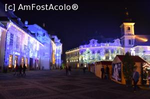 [P14] Piata Mare » foto by AZE
 - 
<span class="allrVoted glyphicon glyphicon-heart hidden" id="av814149"></span>
<a class="m-l-10 hidden" id="sv814149" onclick="voting_Foto_DelVot(,814149,29199)" role="button">șterge vot <span class="glyphicon glyphicon-remove"></span></a>
<a id="v9814149" class=" c-red"  onclick="voting_Foto_SetVot(814149)" role="button"><span class="glyphicon glyphicon-heart-empty"></span> <b>LIKE</b> = Votează poza</a> <img class="hidden"  id="f814149W9" src="/imagini/loader.gif" border="0" /><span class="AjErrMes hidden" id="e814149ErM"></span>