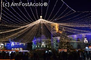 [P24]  -- <small>// FĂRĂ DESCRIERE</small> » foto by AZE
 - 
<span class="allrVoted glyphicon glyphicon-heart hidden" id="av814159"></span>
<a class="m-l-10 hidden" id="sv814159" onclick="voting_Foto_DelVot(,814159,29199)" role="button">șterge vot <span class="glyphicon glyphicon-remove"></span></a>
<a id="v9814159" class=" c-red"  onclick="voting_Foto_SetVot(814159)" role="button"><span class="glyphicon glyphicon-heart-empty"></span> <b>LIKE</b> = Votează poza</a> <img class="hidden"  id="f814159W9" src="/imagini/loader.gif" border="0" /><span class="AjErrMes hidden" id="e814159ErM"></span>