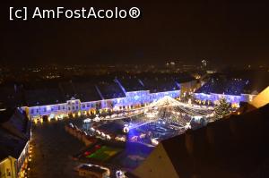 [P05] Tg Craciun din Turnul Sfatului » foto by AZE
 - 
<span class="allrVoted glyphicon glyphicon-heart hidden" id="av814140"></span>
<a class="m-l-10 hidden" id="sv814140" onclick="voting_Foto_DelVot(,814140,29199)" role="button">șterge vot <span class="glyphicon glyphicon-remove"></span></a>
<a id="v9814140" class=" c-red"  onclick="voting_Foto_SetVot(814140)" role="button"><span class="glyphicon glyphicon-heart-empty"></span> <b>LIKE</b> = Votează poza</a> <img class="hidden"  id="f814140W9" src="/imagini/loader.gif" border="0" /><span class="AjErrMes hidden" id="e814140ErM"></span>