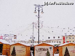 [P17] ... şi a doua zi!  » foto by vasilica
 - 
<span class="allrVoted glyphicon glyphicon-heart hidden" id="av388861"></span>
<a class="m-l-10 hidden" id="sv388861" onclick="voting_Foto_DelVot(,388861,29199)" role="button">șterge vot <span class="glyphicon glyphicon-remove"></span></a>
<a id="v9388861" class=" c-red"  onclick="voting_Foto_SetVot(388861)" role="button"><span class="glyphicon glyphicon-heart-empty"></span> <b>LIKE</b> = Votează poza</a> <img class="hidden"  id="f388861W9" src="/imagini/loader.gif" border="0" /><span class="AjErrMes hidden" id="e388861ErM"></span>