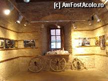 [P20] Sibiu -Piata Mica - unul din etajele Turnului Sfatului » foto by Diaura*
 - 
<span class="allrVoted glyphicon glyphicon-heart hidden" id="av284247"></span>
<a class="m-l-10 hidden" id="sv284247" onclick="voting_Foto_DelVot(,284247,29199)" role="button">șterge vot <span class="glyphicon glyphicon-remove"></span></a>
<a id="v9284247" class=" c-red"  onclick="voting_Foto_SetVot(284247)" role="button"><span class="glyphicon glyphicon-heart-empty"></span> <b>LIKE</b> = Votează poza</a> <img class="hidden"  id="f284247W9" src="/imagini/loader.gif" border="0" /><span class="AjErrMes hidden" id="e284247ErM"></span>