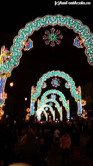 [P04]  -- <small>// FĂRĂ DESCRIERE</small> » foto by pablyto
 - 
<span class="allrVoted glyphicon glyphicon-heart hidden" id="av701800"></span>
<a class="m-l-10 hidden" id="sv701800" onclick="voting_Foto_DelVot(,701800,29199)" role="button">șterge vot <span class="glyphicon glyphicon-remove"></span></a>
<a id="v9701800" class=" c-red"  onclick="voting_Foto_SetVot(701800)" role="button"><span class="glyphicon glyphicon-heart-empty"></span> <b>LIKE</b> = Votează poza</a> <img class="hidden"  id="f701800W9" src="/imagini/loader.gif" border="0" /><span class="AjErrMes hidden" id="e701800ErM"></span>