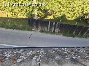 [P20] Pensiunea Cristina - vedere de la fereastra camerei mele » foto by Carmen Ion
 - 
<span class="allrVoted glyphicon glyphicon-heart hidden" id="av1510267"></span>
<a class="m-l-10 hidden" id="sv1510267" onclick="voting_Foto_DelVot(,1510267,29200)" role="button">șterge vot <span class="glyphicon glyphicon-remove"></span></a>
<a id="v91510267" class=" c-red"  onclick="voting_Foto_SetVot(1510267)" role="button"><span class="glyphicon glyphicon-heart-empty"></span> <b>LIKE</b> = Votează poza</a> <img class="hidden"  id="f1510267W9" src="/imagini/loader.gif" border="0" /><span class="AjErrMes hidden" id="e1510267ErM"></span>