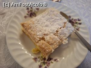 [P35] Pensiunea Cristina - cina » foto by Carmen Ion
 - 
<span class="allrVoted glyphicon glyphicon-heart hidden" id="av1510282"></span>
<a class="m-l-10 hidden" id="sv1510282" onclick="voting_Foto_DelVot(,1510282,29200)" role="button">șterge vot <span class="glyphicon glyphicon-remove"></span></a>
<a id="v91510282" class=" c-red"  onclick="voting_Foto_SetVot(1510282)" role="button"><span class="glyphicon glyphicon-heart-empty"></span> <b>LIKE</b> = Votează poza</a> <img class="hidden"  id="f1510282W9" src="/imagini/loader.gif" border="0" /><span class="AjErrMes hidden" id="e1510282ErM"></span>