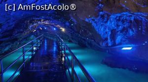 [P10] Huanglong Cave » foto by elenaadina
 - 
<span class="allrVoted glyphicon glyphicon-heart hidden" id="av1507056"></span>
<a class="m-l-10 hidden" id="sv1507056" onclick="voting_Foto_DelVot(,1507056,29201)" role="button">șterge vot <span class="glyphicon glyphicon-remove"></span></a>
<a id="v91507056" class=" c-red"  onclick="voting_Foto_SetVot(1507056)" role="button"><span class="glyphicon glyphicon-heart-empty"></span> <b>LIKE</b> = Votează poza</a> <img class="hidden"  id="f1507056W9" src="/imagini/loader.gif" border="0" /><span class="AjErrMes hidden" id="e1507056ErM"></span>