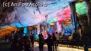 [P38]  -- <small>// FĂRĂ DESCRIERE</small> » foto by elenaadina
 - 
<span class="allrVoted glyphicon glyphicon-heart hidden" id="av1507084"></span>
<a class="m-l-10 hidden" id="sv1507084" onclick="voting_Foto_DelVot(,1507084,29201)" role="button">șterge vot <span class="glyphicon glyphicon-remove"></span></a>
<a id="v91507084" class=" c-red"  onclick="voting_Foto_SetVot(1507084)" role="button"><span class="glyphicon glyphicon-heart-empty"></span> <b>LIKE</b> = Votează poza</a> <img class="hidden"  id="f1507084W9" src="/imagini/loader.gif" border="0" /><span class="AjErrMes hidden" id="e1507084ErM"></span>