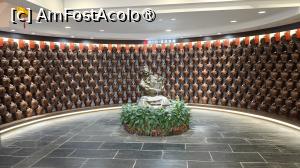 [P64]  -- <small>// FĂRĂ DESCRIERE</small> » foto by elenaadina
 - 
<span class="allrVoted glyphicon glyphicon-heart hidden" id="av1507110"></span>
<a class="m-l-10 hidden" id="sv1507110" onclick="voting_Foto_DelVot(,1507110,29201)" role="button">șterge vot <span class="glyphicon glyphicon-remove"></span></a>
<a id="v91507110" class=" c-red"  onclick="voting_Foto_SetVot(1507110)" role="button"><span class="glyphicon glyphicon-heart-empty"></span> <b>LIKE</b> = Votează poza</a> <img class="hidden"  id="f1507110W9" src="/imagini/loader.gif" border="0" /><span class="AjErrMes hidden" id="e1507110ErM"></span>