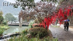 [P69]  -- <small>// FĂRĂ DESCRIERE</small> » foto by elenaadina
 - 
<span class="allrVoted glyphicon glyphicon-heart hidden" id="av1507115"></span>
<a class="m-l-10 hidden" id="sv1507115" onclick="voting_Foto_DelVot(,1507115,29201)" role="button">șterge vot <span class="glyphicon glyphicon-remove"></span></a>
<a id="v91507115" class=" c-red"  onclick="voting_Foto_SetVot(1507115)" role="button"><span class="glyphicon glyphicon-heart-empty"></span> <b>LIKE</b> = Votează poza</a> <img class="hidden"  id="f1507115W9" src="/imagini/loader.gif" border="0" /><span class="AjErrMes hidden" id="e1507115ErM"></span>