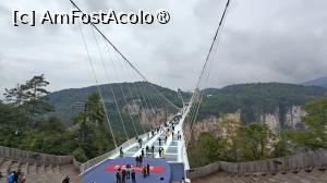 [P03] The Glass Bridge and Grand Canyon Zhangjiajie » foto by elenaadina
 - 
<span class="allrVoted glyphicon glyphicon-heart hidden" id="av1510285"></span>
<a class="m-l-10 hidden" id="sv1510285" onclick="voting_Foto_DelVot(,1510285,29201)" role="button">șterge vot <span class="glyphicon glyphicon-remove"></span></a>
<a id="v91510285" class=" c-red"  onclick="voting_Foto_SetVot(1510285)" role="button"><span class="glyphicon glyphicon-heart-empty"></span> <b>LIKE</b> = Votează poza</a> <img class="hidden"  id="f1510285W9" src="/imagini/loader.gif" border="0" /><span class="AjErrMes hidden" id="e1510285ErM"></span>