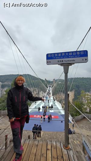 [P04] The Glass Bridge and Grand Canyon Zhangjiajie » foto by elenaadina
 - 
<span class="allrVoted glyphicon glyphicon-heart hidden" id="av1510286"></span>
<a class="m-l-10 hidden" id="sv1510286" onclick="voting_Foto_DelVot(,1510286,29201)" role="button">șterge vot <span class="glyphicon glyphicon-remove"></span></a>
<a id="v91510286" class=" c-red"  onclick="voting_Foto_SetVot(1510286)" role="button"><span class="glyphicon glyphicon-heart-empty"></span> <b>LIKE</b> = Votează poza</a> <img class="hidden"  id="f1510286W9" src="/imagini/loader.gif" border="0" /><span class="AjErrMes hidden" id="e1510286ErM"></span>