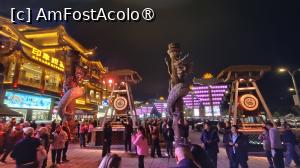 [P09] 72 Strange Buildings din Zhangjiajie » foto by elenaadina
 - 
<span class="allrVoted glyphicon glyphicon-heart hidden" id="av1510291"></span>
<a class="m-l-10 hidden" id="sv1510291" onclick="voting_Foto_DelVot(,1510291,29201)" role="button">șterge vot <span class="glyphicon glyphicon-remove"></span></a>
<a id="v91510291" class=" c-red"  onclick="voting_Foto_SetVot(1510291)" role="button"><span class="glyphicon glyphicon-heart-empty"></span> <b>LIKE</b> = Votează poza</a> <img class="hidden"  id="f1510291W9" src="/imagini/loader.gif" border="0" /><span class="AjErrMes hidden" id="e1510291ErM"></span>