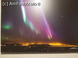 [P11] Hótel Eyjafjallajökull » foto by adso
 - 
<span class="allrVoted glyphicon glyphicon-heart hidden" id="av1510507"></span>
<a class="m-l-10 hidden" id="sv1510507" onclick="voting_Foto_DelVot(,1510507,29202)" role="button">șterge vot <span class="glyphicon glyphicon-remove"></span></a>
<a id="v91510507" class=" c-red"  onclick="voting_Foto_SetVot(1510507)" role="button"><span class="glyphicon glyphicon-heart-empty"></span> <b>LIKE</b> = Votează poza</a> <img class="hidden"  id="f1510507W9" src="/imagini/loader.gif" border="0" /><span class="AjErrMes hidden" id="e1510507ErM"></span>