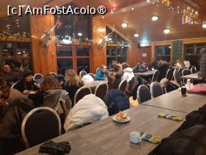 [P20] Hótel Eyjafjallajökull » foto by adso
 - 
<span class="allrVoted glyphicon glyphicon-heart hidden" id="av1510516"></span>
<a class="m-l-10 hidden" id="sv1510516" onclick="voting_Foto_DelVot(,1510516,29202)" role="button">șterge vot <span class="glyphicon glyphicon-remove"></span></a>
<a id="v91510516" class=" c-red"  onclick="voting_Foto_SetVot(1510516)" role="button"><span class="glyphicon glyphicon-heart-empty"></span> <b>LIKE</b> = Votează poza</a> <img class="hidden"  id="f1510516W9" src="/imagini/loader.gif" border="0" /><span class="AjErrMes hidden" id="e1510516ErM"></span>