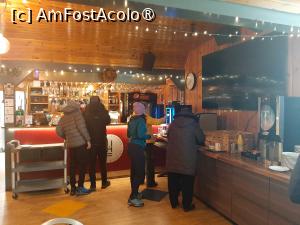 [P21] Hótel Eyjafjallajökull » foto by adso
 - 
<span class="allrVoted glyphicon glyphicon-heart hidden" id="av1510517"></span>
<a class="m-l-10 hidden" id="sv1510517" onclick="voting_Foto_DelVot(,1510517,29202)" role="button">șterge vot <span class="glyphicon glyphicon-remove"></span></a>
<a id="v91510517" class=" c-red"  onclick="voting_Foto_SetVot(1510517)" role="button"><span class="glyphicon glyphicon-heart-empty"></span> <b>LIKE</b> = Votează poza</a> <img class="hidden"  id="f1510517W9" src="/imagini/loader.gif" border="0" /><span class="AjErrMes hidden" id="e1510517ErM"></span>