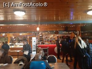 [P22] Hótel Eyjafjallajökull » foto by adso
 - 
<span class="allrVoted glyphicon glyphicon-heart hidden" id="av1510518"></span>
<a class="m-l-10 hidden" id="sv1510518" onclick="voting_Foto_DelVot(,1510518,29202)" role="button">șterge vot <span class="glyphicon glyphicon-remove"></span></a>
<a id="v91510518" class=" c-red"  onclick="voting_Foto_SetVot(1510518)" role="button"><span class="glyphicon glyphicon-heart-empty"></span> <b>LIKE</b> = Votează poza</a> <img class="hidden"  id="f1510518W9" src="/imagini/loader.gif" border="0" /><span class="AjErrMes hidden" id="e1510518ErM"></span>