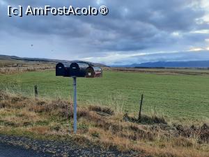 [P32] Hótel Eyjafjallajökull » foto by adso
 - 
<span class="allrVoted glyphicon glyphicon-heart hidden" id="av1510528"></span>
<a class="m-l-10 hidden" id="sv1510528" onclick="voting_Foto_DelVot(,1510528,29202)" role="button">șterge vot <span class="glyphicon glyphicon-remove"></span></a>
<a id="v91510528" class=" c-red"  onclick="voting_Foto_SetVot(1510528)" role="button"><span class="glyphicon glyphicon-heart-empty"></span> <b>LIKE</b> = Votează poza</a> <img class="hidden"  id="f1510528W9" src="/imagini/loader.gif" border="0" /><span class="AjErrMes hidden" id="e1510528ErM"></span>