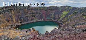 [P36] Kerið Crater » foto by adso
 - 
<span class="allrVoted glyphicon glyphicon-heart hidden" id="av1510532"></span>
<a class="m-l-10 hidden" id="sv1510532" onclick="voting_Foto_DelVot(,1510532,29202)" role="button">șterge vot <span class="glyphicon glyphicon-remove"></span></a>
<a id="v91510532" class=" c-red"  onclick="voting_Foto_SetVot(1510532)" role="button"><span class="glyphicon glyphicon-heart-empty"></span> <b>LIKE</b> = Votează poza</a> <img class="hidden"  id="f1510532W9" src="/imagini/loader.gif" border="0" /><span class="AjErrMes hidden" id="e1510532ErM"></span>