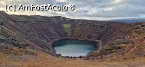 [P38] Kerið Crater » foto by adso
 - 
<span class="allrVoted glyphicon glyphicon-heart hidden" id="av1510534"></span>
<a class="m-l-10 hidden" id="sv1510534" onclick="voting_Foto_DelVot(,1510534,29202)" role="button">șterge vot <span class="glyphicon glyphicon-remove"></span></a>
<a id="v91510534" class=" c-red"  onclick="voting_Foto_SetVot(1510534)" role="button"><span class="glyphicon glyphicon-heart-empty"></span> <b>LIKE</b> = Votează poza</a> <img class="hidden"  id="f1510534W9" src="/imagini/loader.gif" border="0" /><span class="AjErrMes hidden" id="e1510534ErM"></span>