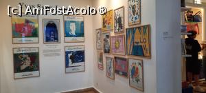 [P40] Marrakech, Grădina Majorelle, Boutic Majorelle și Galeria Love » foto by mprofeanu
 - 
<span class="allrVoted glyphicon glyphicon-heart hidden" id="av1483287"></span>
<a class="m-l-10 hidden" id="sv1483287" onclick="voting_Foto_DelVot(,1483287,29203)" role="button">șterge vot <span class="glyphicon glyphicon-remove"></span></a>
<a id="v91483287" class=" c-red"  onclick="voting_Foto_SetVot(1483287)" role="button"><span class="glyphicon glyphicon-heart-empty"></span> <b>LIKE</b> = Votează poza</a> <img class="hidden"  id="f1483287W9" src="/imagini/loader.gif" border="0" /><span class="AjErrMes hidden" id="e1483287ErM"></span>