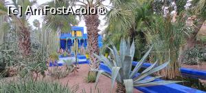 [P06] Muzeul Artelor Berbere „Pierre Bergé” » foto by irinad
 - 
<span class="allrVoted glyphicon glyphicon-heart hidden" id="av1510610"></span>
<a class="m-l-10 hidden" id="sv1510610" onclick="voting_Foto_DelVot(,1510610,29203)" role="button">șterge vot <span class="glyphicon glyphicon-remove"></span></a>
<a id="v91510610" class=" c-red"  onclick="voting_Foto_SetVot(1510610)" role="button"><span class="glyphicon glyphicon-heart-empty"></span> <b>LIKE</b> = Votează poza</a> <img class="hidden"  id="f1510610W9" src="/imagini/loader.gif" border="0" /><span class="AjErrMes hidden" id="e1510610ErM"></span>