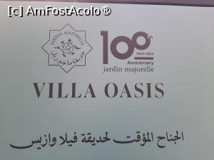 [P16] Grădina privată a Vilei Oasis » foto by adso
 - 
<span class="allrVoted glyphicon glyphicon-heart hidden" id="av1524798"></span>
<a class="m-l-10 hidden" id="sv1524798" onclick="voting_Foto_DelVot(,1524798,29203)" role="button">șterge vot <span class="glyphicon glyphicon-remove"></span></a>
<a id="v91524798" class=" c-red"  onclick="voting_Foto_SetVot(1524798)" role="button"><span class="glyphicon glyphicon-heart-empty"></span> <b>LIKE</b> = Votează poza</a> <img class="hidden"  id="f1524798W9" src="/imagini/loader.gif" border="0" /><span class="AjErrMes hidden" id="e1524798ErM"></span>