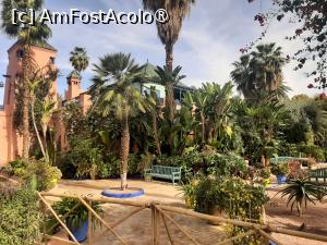 [P26] Villa Oasis » foto by adso
 - 
<span class="allrVoted glyphicon glyphicon-heart hidden" id="av1524808"></span>
<a class="m-l-10 hidden" id="sv1524808" onclick="voting_Foto_DelVot(,1524808,29203)" role="button">șterge vot <span class="glyphicon glyphicon-remove"></span></a>
<a id="v91524808" class=" c-red"  onclick="voting_Foto_SetVot(1524808)" role="button"><span class="glyphicon glyphicon-heart-empty"></span> <b>LIKE</b> = Votează poza</a> <img class="hidden"  id="f1524808W9" src="/imagini/loader.gif" border="0" /><span class="AjErrMes hidden" id="e1524808ErM"></span>