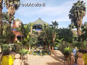 [P27] Villa Oasis » foto by adso
 - 
<span class="allrVoted glyphicon glyphicon-heart hidden" id="av1524809"></span>
<a class="m-l-10 hidden" id="sv1524809" onclick="voting_Foto_DelVot(,1524809,29203)" role="button">șterge vot <span class="glyphicon glyphicon-remove"></span></a>
<a id="v91524809" class=" c-red"  onclick="voting_Foto_SetVot(1524809)" role="button"><span class="glyphicon glyphicon-heart-empty"></span> <b>LIKE</b> = Votează poza</a> <img class="hidden"  id="f1524809W9" src="/imagini/loader.gif" border="0" /><span class="AjErrMes hidden" id="e1524809ErM"></span>