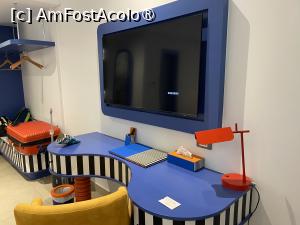 [P10] Rixos Radamis Tirana - prima cameră » foto by nicole33
 - 
<span class="allrVoted glyphicon glyphicon-heart hidden" id="av1510870"></span>
<a class="m-l-10 hidden" id="sv1510870" onclick="voting_Foto_DelVot(,1510870,29204)" role="button">șterge vot <span class="glyphicon glyphicon-remove"></span></a>
<a id="v91510870" class=" c-red"  onclick="voting_Foto_SetVot(1510870)" role="button"><span class="glyphicon glyphicon-heart-empty"></span> <b>LIKE</b> = Votează poza</a> <img class="hidden"  id="f1510870W9" src="/imagini/loader.gif" border="0" /><span class="AjErrMes hidden" id="e1510870ErM"></span>