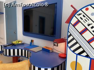 [P16] Rixos Radamis Tirana - prin cameră » foto by nicole33
 - 
<span class="allrVoted glyphicon glyphicon-heart hidden" id="av1510876"></span>
<a class="m-l-10 hidden" id="sv1510876" onclick="voting_Foto_DelVot(,1510876,29204)" role="button">șterge vot <span class="glyphicon glyphicon-remove"></span></a>
<a id="v91510876" class=" c-red"  onclick="voting_Foto_SetVot(1510876)" role="button"><span class="glyphicon glyphicon-heart-empty"></span> <b>LIKE</b> = Votează poza</a> <img class="hidden"  id="f1510876W9" src="/imagini/loader.gif" border="0" /><span class="AjErrMes hidden" id="e1510876ErM"></span>