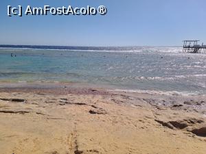 [P45] Rixos Radamis Tirana - plaja şi marea » foto by nicole33
 - 
<span class="allrVoted glyphicon glyphicon-heart hidden" id="av1510905"></span>
<a class="m-l-10 hidden" id="sv1510905" onclick="voting_Foto_DelVot(,1510905,29204)" role="button">șterge vot <span class="glyphicon glyphicon-remove"></span></a>
<a id="v91510905" class=" c-red"  onclick="voting_Foto_SetVot(1510905)" role="button"><span class="glyphicon glyphicon-heart-empty"></span> <b>LIKE</b> = Votează poza</a> <img class="hidden"  id="f1510905W9" src="/imagini/loader.gif" border="0" /><span class="AjErrMes hidden" id="e1510905ErM"></span>